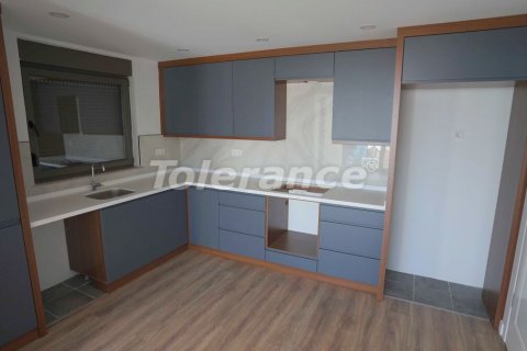 2+1 Lejlighed  i Finike, Antalya, Tyrkiet Nr. 69345 - 7