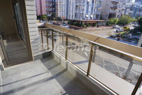 4+1 Lejlighed  i Antalya, Tyrkiet Nr. 71853 - 11