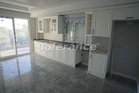 2+1 Lejlighed  i Finike, Antalya, Tyrkiet Nr. 69346 - 4