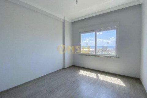 2+1 Lejlighed  i Alanya, Antalya, Tyrkiet Nr. 70389 - 20