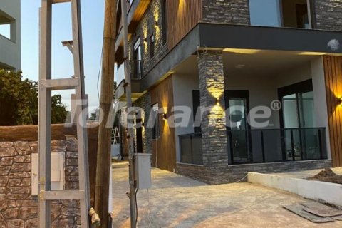 7+1 Villa  i Antalya, Tyrkiet Nr. 68020 - 10