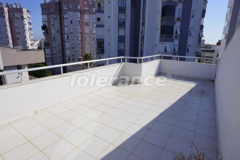 3+1 Lejlighed  i Antalya, Tyrkiet Nr. 30096 - 19