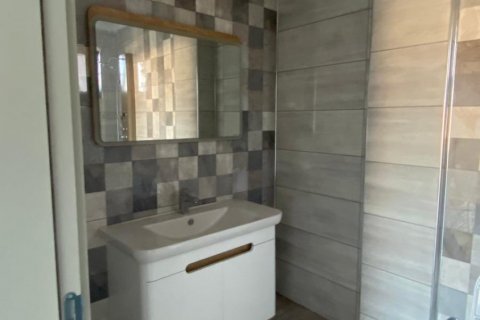 6+1 Villa  i Kepez, Antalya, Tyrkiet Nr. 67868 - 21