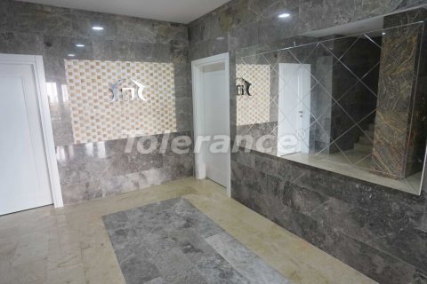 2+1 Lejlighed  i Finike, Antalya, Tyrkiet Nr. 69345 - 3