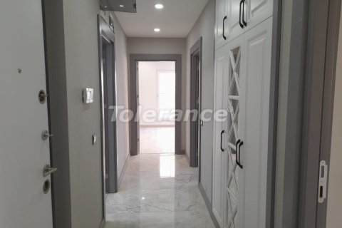 5+1 Lejlighed  i Antalya, Tyrkiet Nr. 67024 - 7