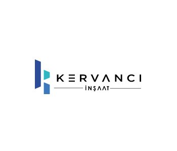 Kervanci Insaat