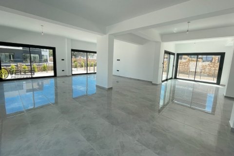 5+1 Villa  i Catalkoy, Girne,  Nr. 67170 - 9