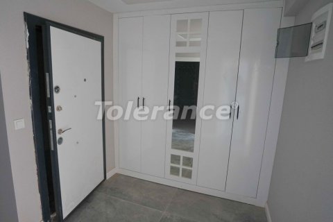 2+1 Lejlighed  i Finike, Antalya, Tyrkiet Nr. 69346 - 2