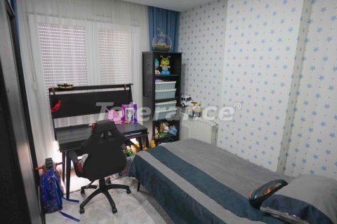 3+1 Lejlighed  i Lara, Antalya, Tyrkiet Nr. 67002 - 16