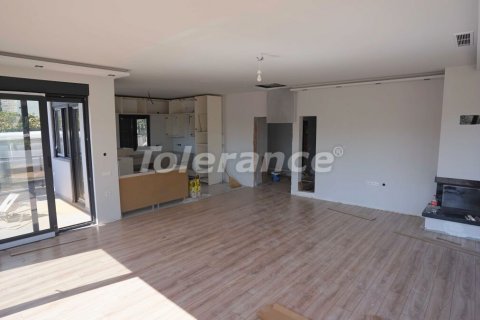 7+1 Villa  i Antalya, Tyrkiet Nr. 68020 - 3