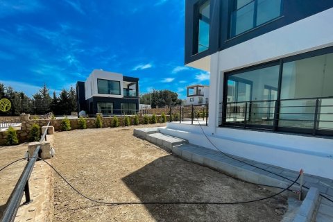 5+1 Villa  i Catalkoy, Girne,  Nr. 67170 - 3