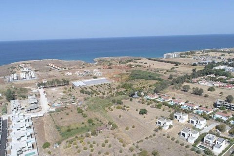 3+1 Villa  i Girne,  Nr. 71307 - 5