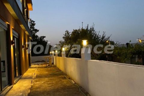 7+1 Villa  i Antalya, Tyrkiet Nr. 68020 - 12