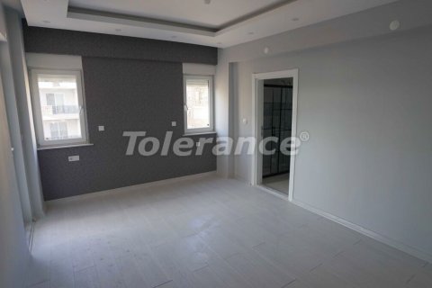 2+1 Lejlighed  i Finike, Antalya, Tyrkiet Nr. 69346 - 8