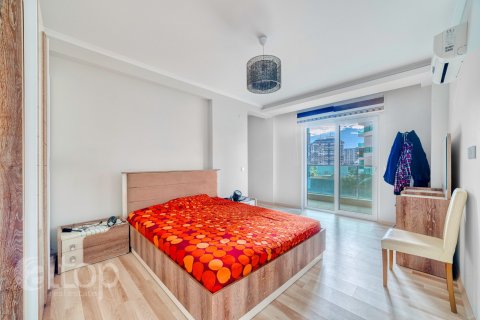 3+1 Lejlighed  i Mahmutlar, Antalya, Tyrkiet Nr. 73242 - 20