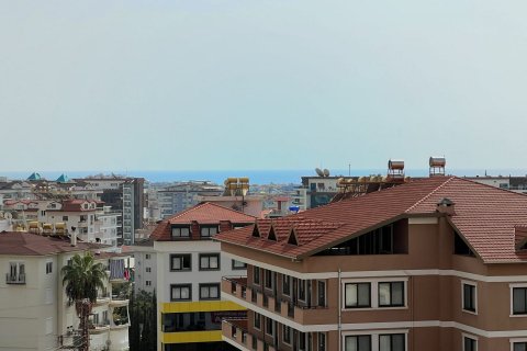   i Alanya, Antalya, Tyrkiet Nr. 76108 - 14