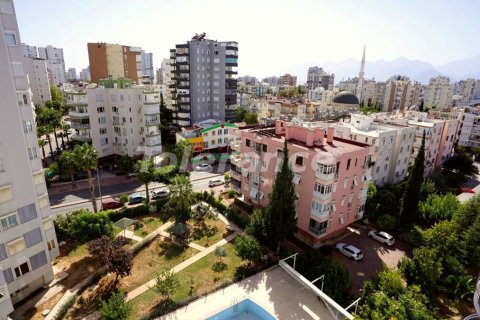 4+1 Lejlighed  i Lara, Antalya, Tyrkiet Nr. 67017 - 20