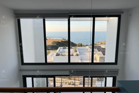 1+1 Penthouse  i Esentepe, Girne,  Nr. 77028 - 6