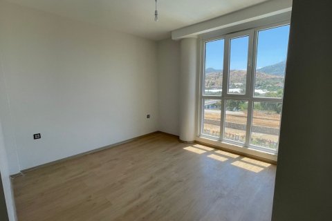2+1 Lejlighed  i Gazipasa, Antalya, Tyrkiet Nr. 76625 - 24