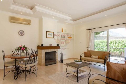 3+1 Villa  i Girne,  Nr. 77084 - 6