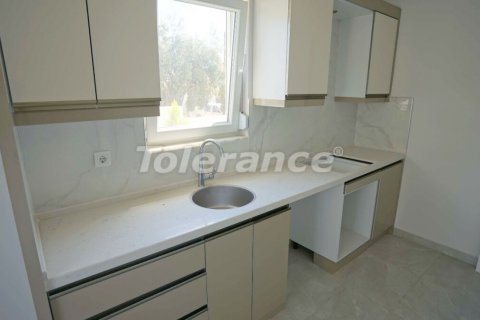 2+1 Lejlighed  i Antalya, Tyrkiet Nr. 73075 - 6