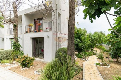 2+1 Villa  i Girne,  Nr. 73125 - 4