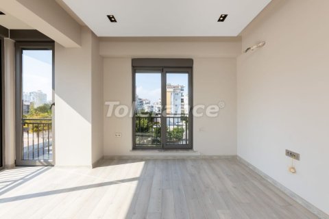 1+1 Lejlighed  i Lara, Antalya, Tyrkiet Nr. 61588 - 13