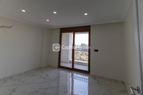 3+1 Penthouse  i Antalya, Tyrkiet Nr. 74037 - 4