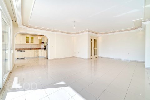 4+1 Penthouse  i Mahmutlar, Antalya, Tyrkiet Nr. 72450 - 15