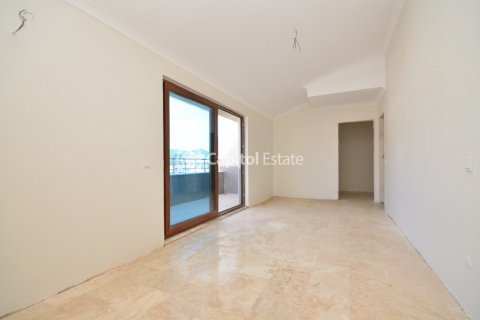 1+2 Penthouse  i Antalya, Tyrkiet Nr. 74402 - 13