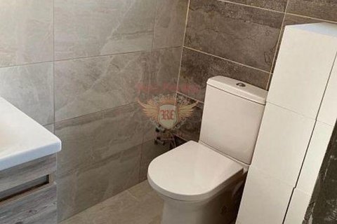 3+1 Villa  i Girne,  Nr. 73066 - 18