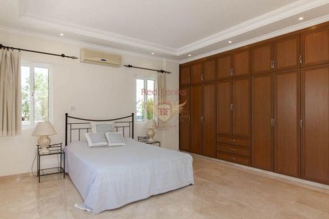 3+1 Villa  i Girne,  Nr. 77084 - 8