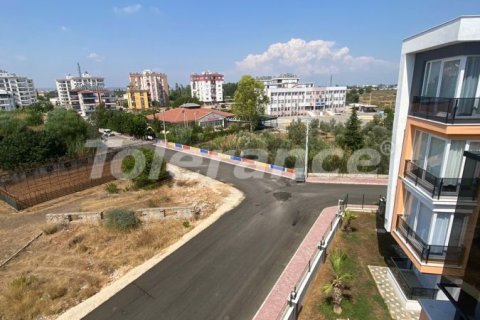2+1 Lejlighed  i Antalya, Tyrkiet Nr. 76355 - 14