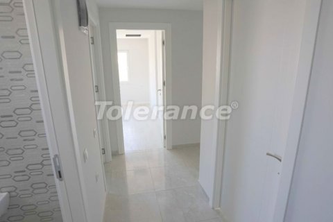 2+1 Lejlighed  i Antalya, Tyrkiet Nr. 73075 - 5