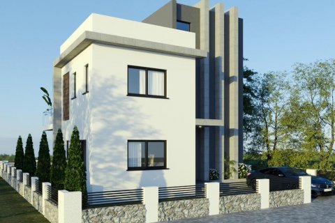 Villa  i Girne,  Nr. 77696 - 10