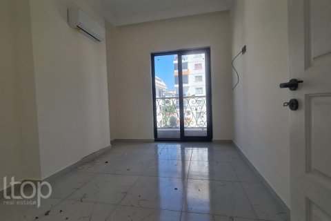 1+1 Lejlighed  i Mahmutlar, Antalya, Tyrkiet Nr. 76801 - 13