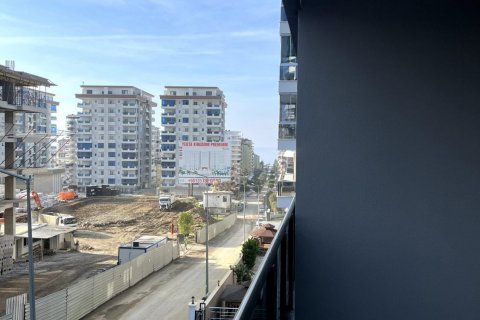2+1 Lejlighed  i Mahmutlar, Antalya, Tyrkiet Nr. 79479 - 10