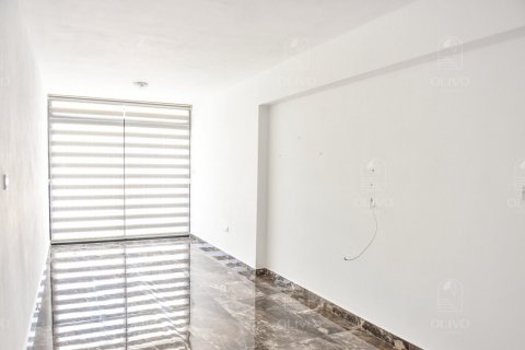 4+1 Villa  i Girne,  Nr. 77475 - 2