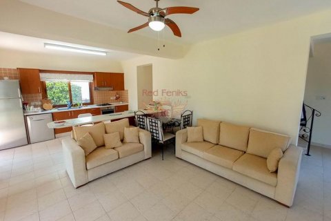 3+1 Villa  i Girne,  Nr. 73460 - 6