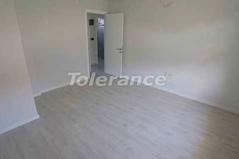 2+1 Lejlighed  i Antalya, Tyrkiet Nr. 73075 - 9