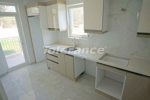 2+1 Lejlighed  i Antalya, Tyrkiet Nr. 73075 - 7