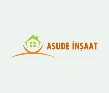 Asude Insaat