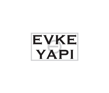 Evke Yapi