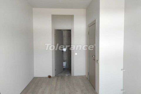 1+1 Lejlighed  i Lara, Antalya, Tyrkiet Nr. 47352 - 10