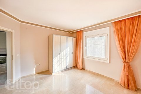 3+1 Villa  i Alanya, Antalya, Tyrkiet Nr. 76795 - 17