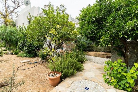 2+1 Villa  i Girne,  Nr. 73125 - 24