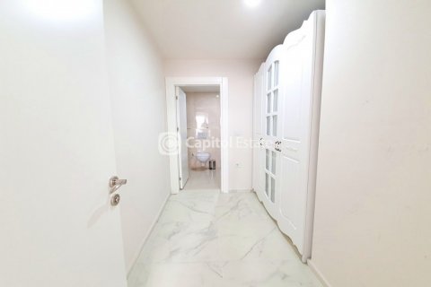 1+1 Penthouse  i Antalya, Tyrkiet Nr. 74035 - 9