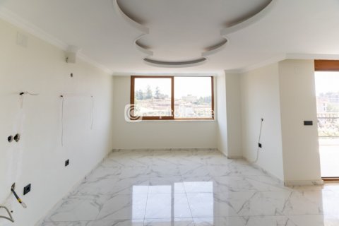 3+1 Penthouse  i Antalya, Tyrkiet Nr. 74037 - 2