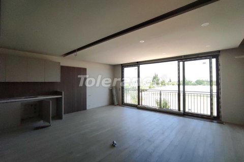 1+1 Lejlighed  i Lara, Antalya, Tyrkiet Nr. 47352 - 19