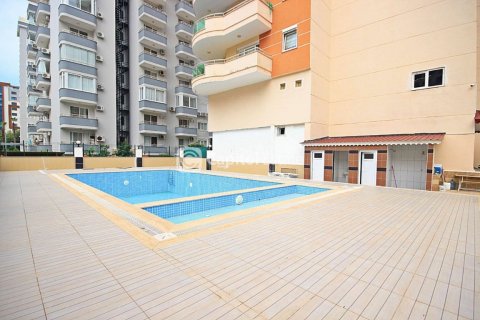 3+1 Penthouse  i Antalya, Tyrkiet Nr. 74091 - 29